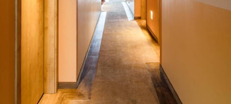 恩德哈特兰德酒店(Landhotel Endhart)图片