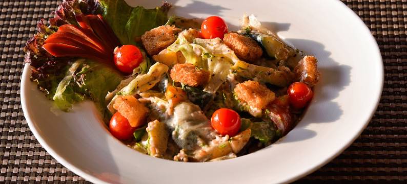 安巴尔纳斯克里希纳宫酒店(Krishna Palace Hotel - Ambernath)图片