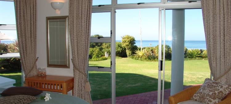 迪亚兹 湾家酒店15(Diaz 15 House on the Bay)图片