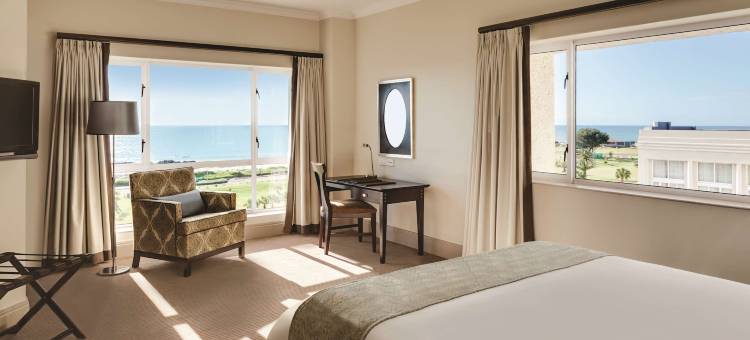 Southern Sun the Marine图片