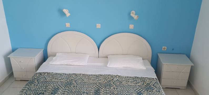 科斯康特萨公寓(Kontessa Apartments)图片