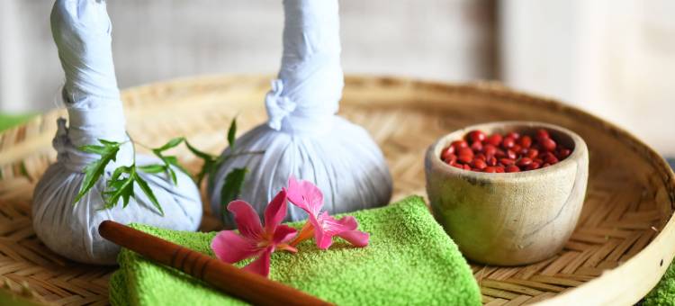 Ayurvie Weligama - 阿育吠陀休养所(Ayurvie Weligama - Ayurvedic Retreat by Thema Collection)图片