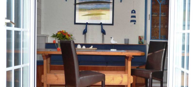 沃葛 Spa 公寓酒店(Vogel Hotel & Appartements)图片