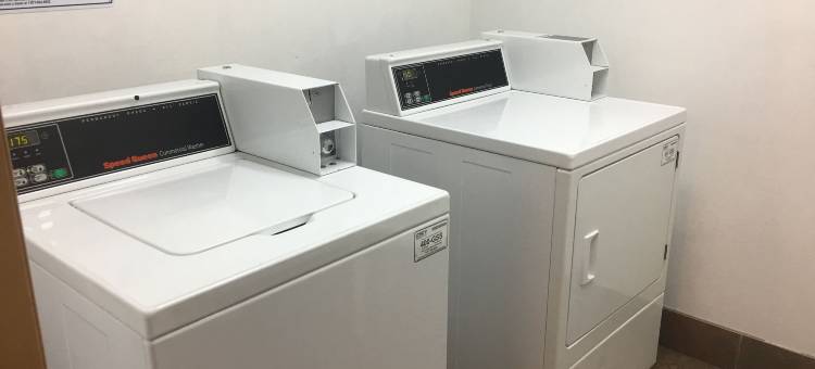 凯艺酒店-图莱利普-马里斯维尔(Quality Inn Tulalip - Marysville)图片