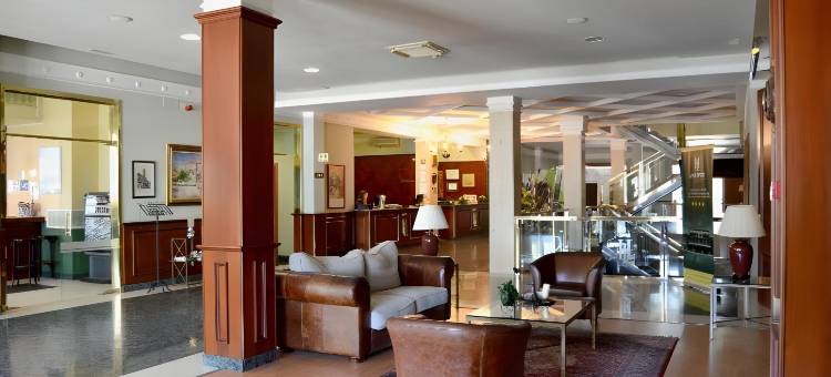 智选假日套房酒店索拉纳海滩- DEL MAR(Holiday Inn Express & Suites Solana Beach-Del Mar)图片