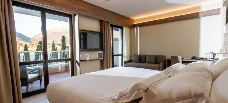 Griso Collection Hotel(格里索收藏酒店)(hotel griso collection)图片