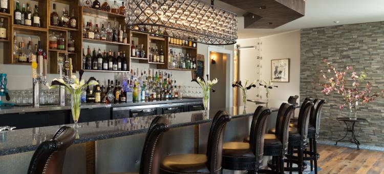 L'Auberge Provencale酒店和餐厅(L'Auberge Provencale Inn & Restaurant)图片