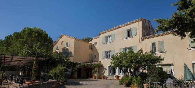 金蜗牛客栈(Auberge de l'Escargot d'Or)图片