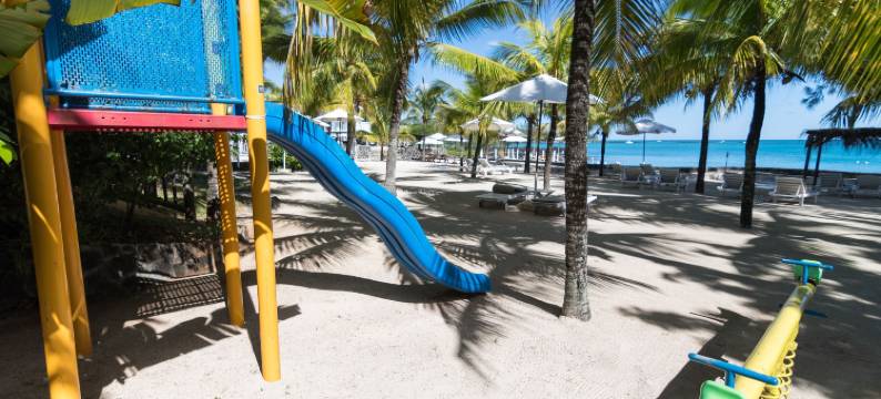 芙蓉精品酒店(Hibiscus Boutique Hotel)图片