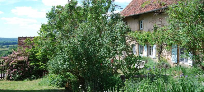 拉图尔酒店(La Tour)图片