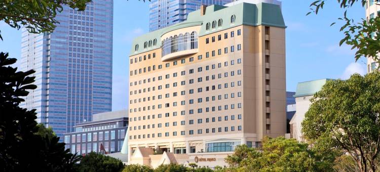 法兰克斯酒店(Hotel Francs)图片