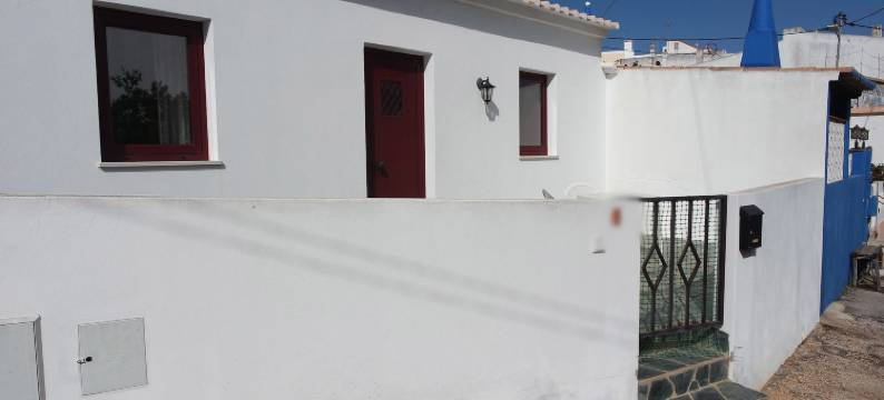 C14 - 达露兹民宿 - 梦想阿尔加维酒店(C14 - Casa Da Luz by DreamAlgarve)图片