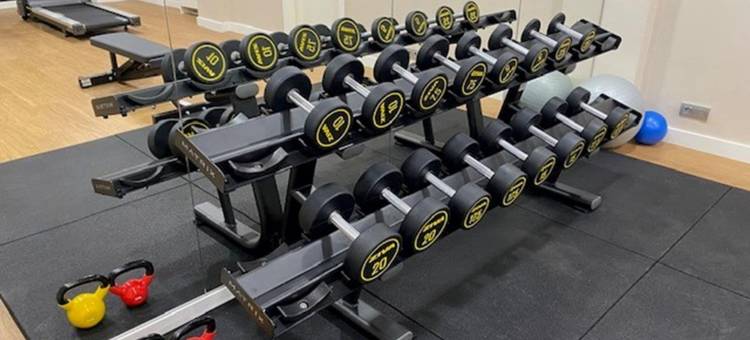 Hotel Silken Turcosa图片