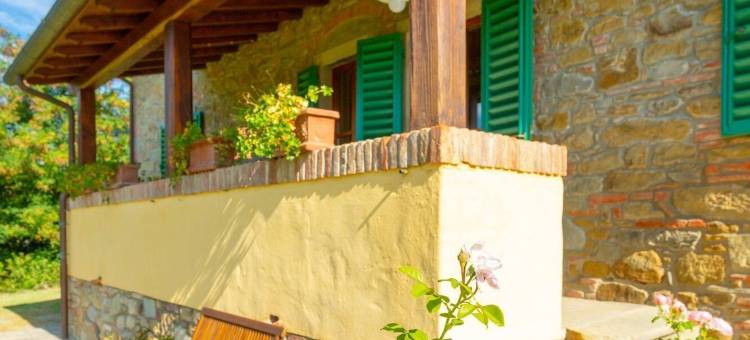 卡萨雷·费德里卡庄园大型私人泳池WiFi - 3098(Villa Casale Federica Large Private Pool Wifi - 3098)图片