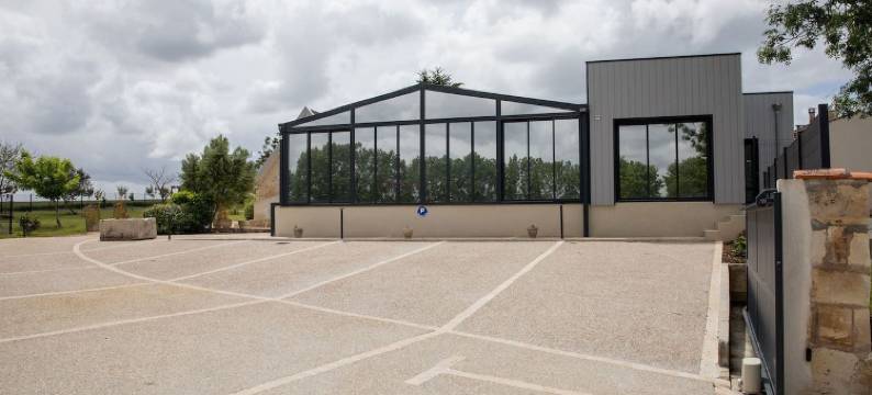 最佳Saintonge(Best Saintonge)图片