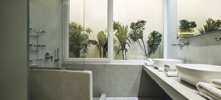 AK 米科诺斯(AK Mykonos)图片