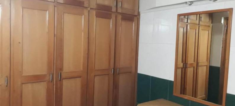 一号酒店-布尔班店(Hotel One Bhurban)图片