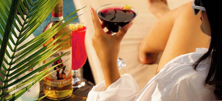 艾卡瓦酒店(Hotel Aikawa)图片