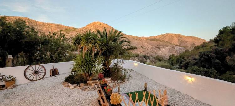 萨托里之家(Casa Satori)图片