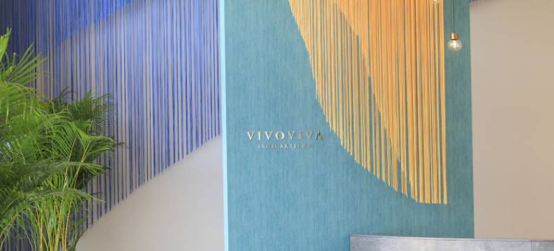 石垣岛VIVOVIVA(Vivoviva Ishigakijima)图片