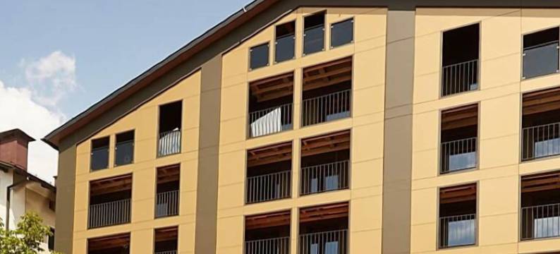 金鹿酒店(Hotel Zum Goldenen Hirsch)图片