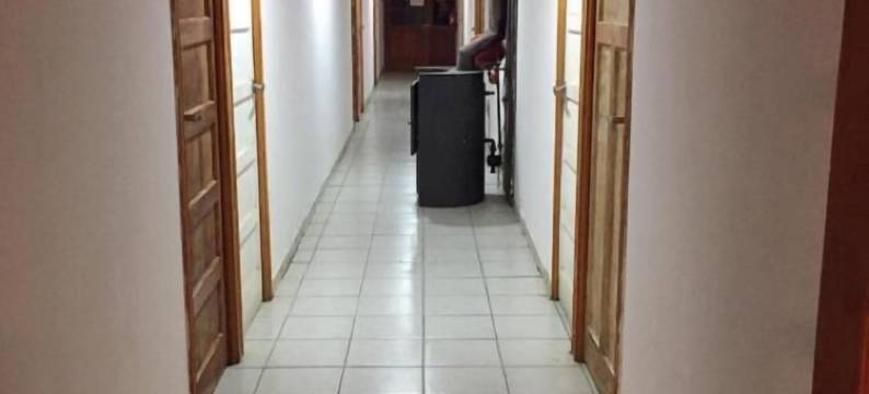 米拉多尔德尔迈波乡村酒店和小屋(Cabañas y Hotel Rural Mirador del Maipo)图片