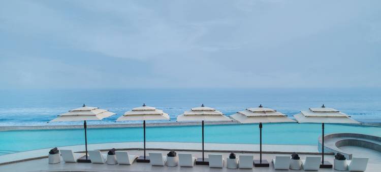 Swosti 高级海滩度假村 普里(Swosti Premium Beach Resorts, Puri)图片