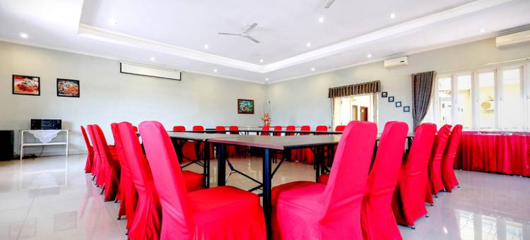 星88酒店-由世康仕酒店管理(Hotel Star 88)图片