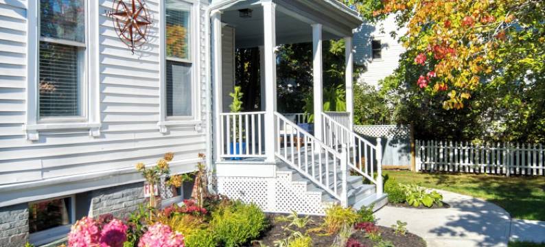 哈德逊导航者(Hudson Navigator)图片