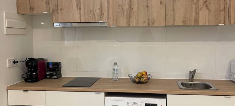 Paraíso 套房 by gaiarooms(Paraíso Suites by gaiarooms)图片