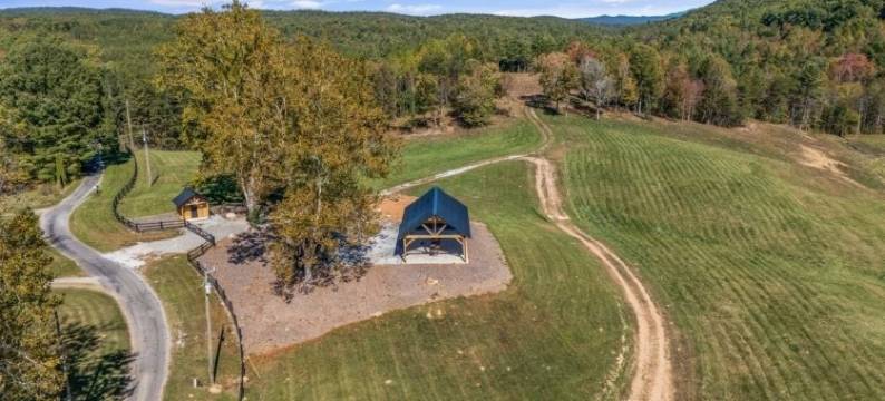 The Great Escape - 2 Bedrooms, 2.5 Baths, Sleeps 12 Home by RedAwning图片