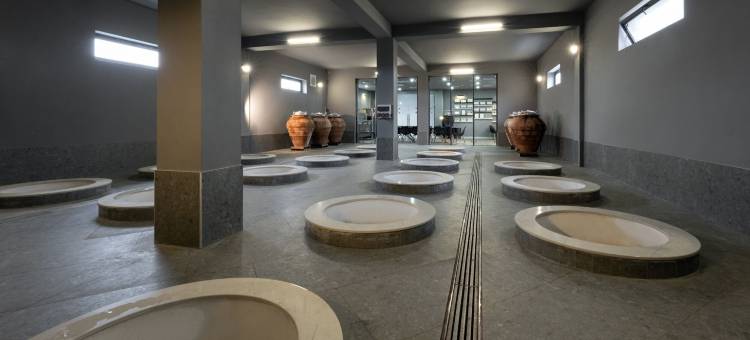 日食酒庄精品酒店(Eclipse Winery Boutique Hotel)图片