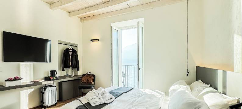 梦幻别墅 - 精品酒店(Villa Rêverie - Boutique Hotel)图片