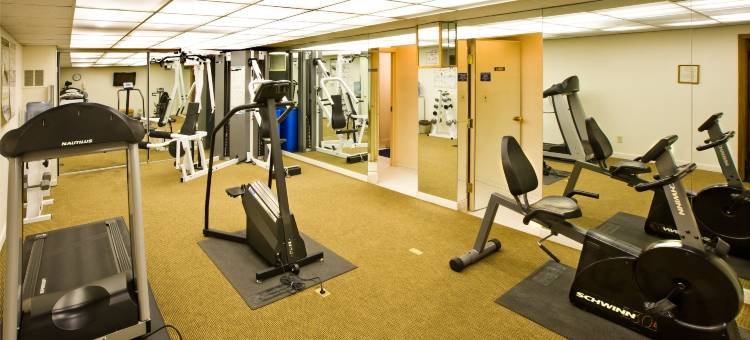 斯诺马斯山区木屋(Mountain Chalet Snowmass)图片