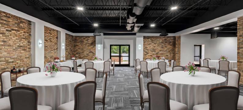 奥卡拉 I-75 品质酒店及套房(Quality Inn & Suites I-75)图片