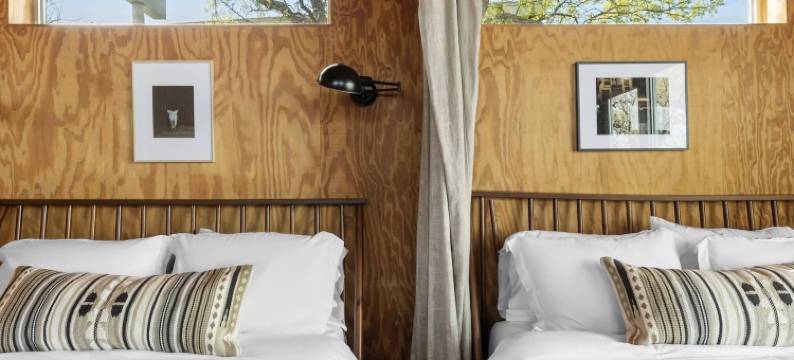 Lazo House - A Riverfront Retreat 拉佐之家 - 河滨静修处(Lazo House - A Riverfront Retreat)图片