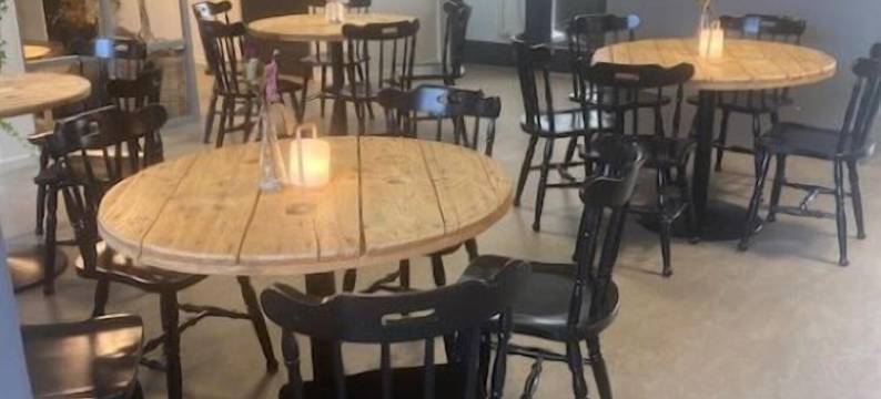 丹霍斯特尔Thorhallen Jels(Danhostel Thorhallen Jels)图片