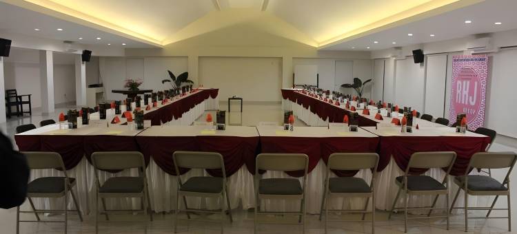 巴莱奥卡萨Behomy(Bale Ocasa by Behomy)图片