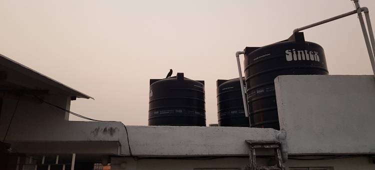 21号酒店(Hotel 21)图片