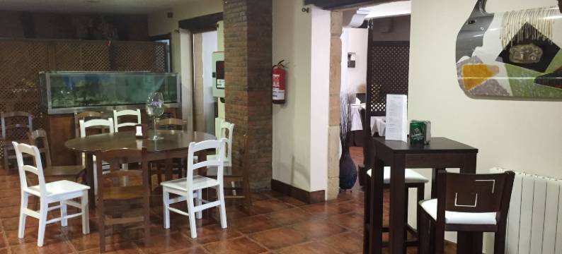 马尔福雷酒店(Hotel Marfrei)图片