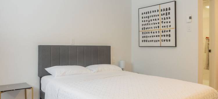 尚普兰汽车旅馆(Motel Champlain)图片