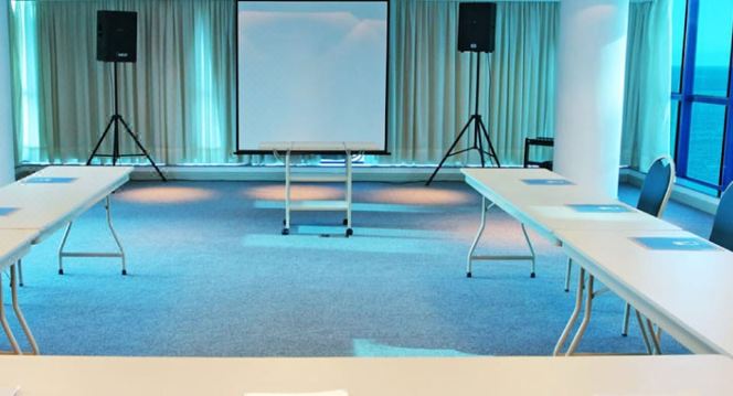 Hotel Bhally Hotel Overview