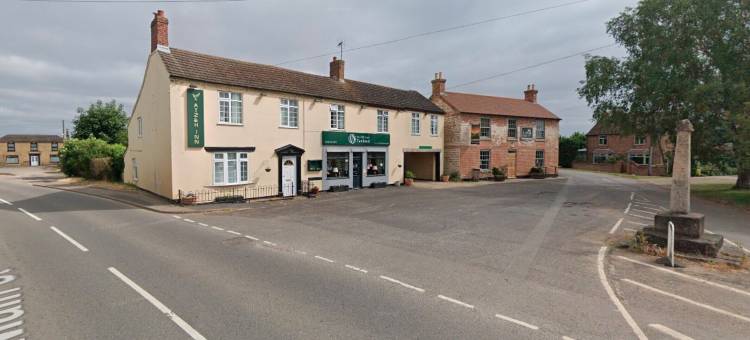 OYO 4 姐妹旅馆(OYO 4 Sisters Inn)图片