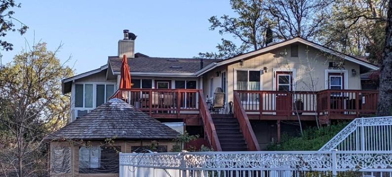 称心如意酒店(A Bed of Roses)图片