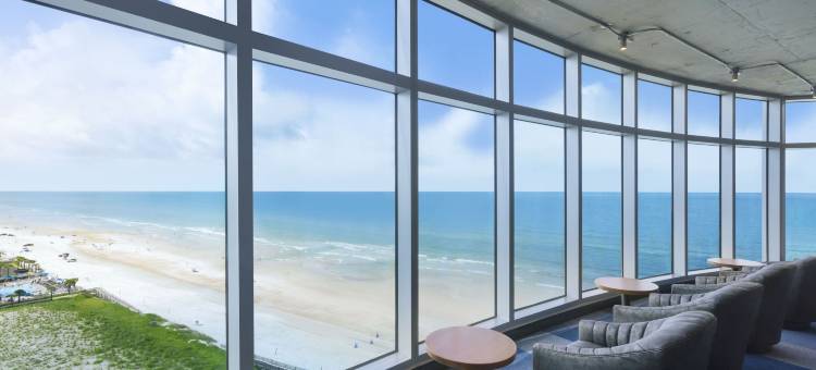 马克斯沙滩度假村(Max Beach Resort)图片