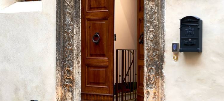 皮奥三世宫(Palazzo Pio III)图片