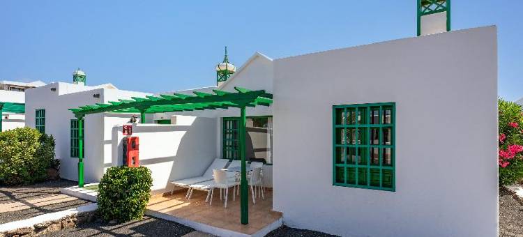 海鸥公寓-如家精选(Apartamentos LIVVO Las Gaviotas)图片