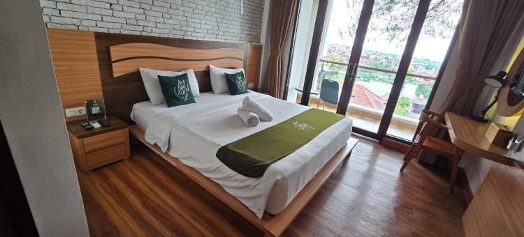 你和我民宿(Are You and I Bed & Breakfast)图片