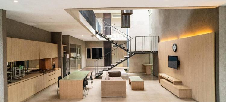 3J之家(3J Home)图片