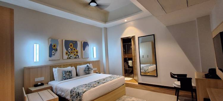 航行者孤独幸福(The Solitaire Bliss)图片